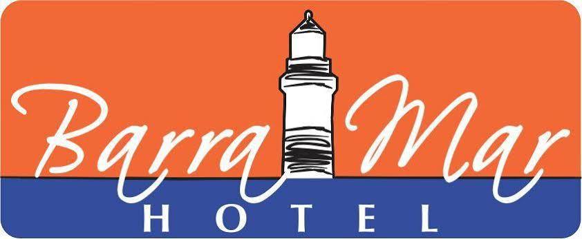 Hotel Barra Mar Salvador Exterior photo